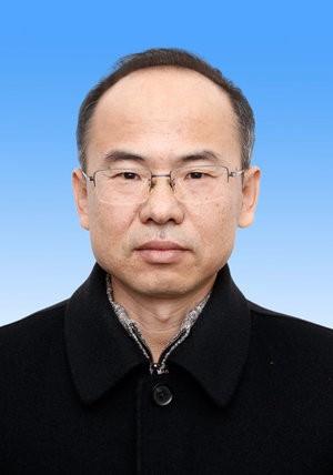 赵锋.jpg