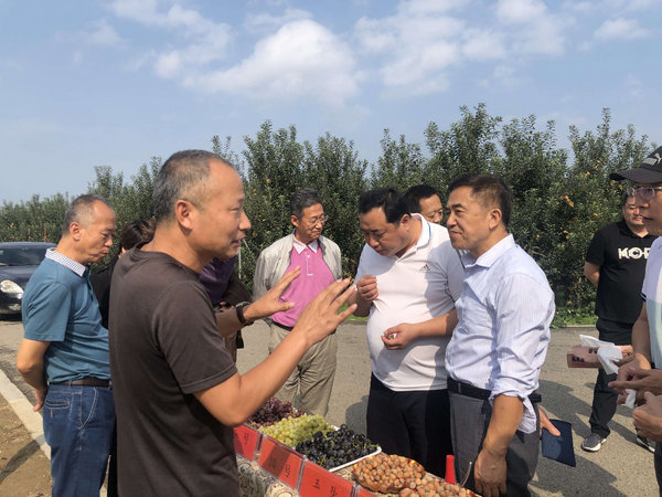 图片7.jpg