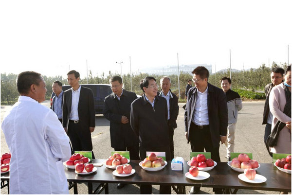 QQ图片20201020153351.jpg