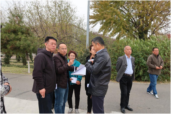 QQ图片20201104141033.jpg