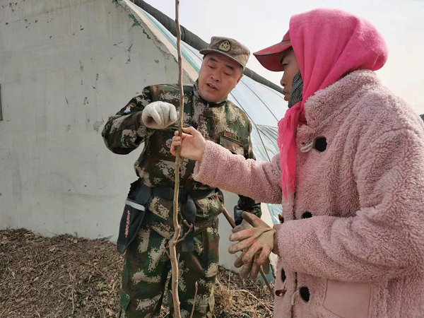 图片17.jpg
