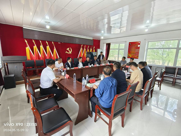 图片8.jpg