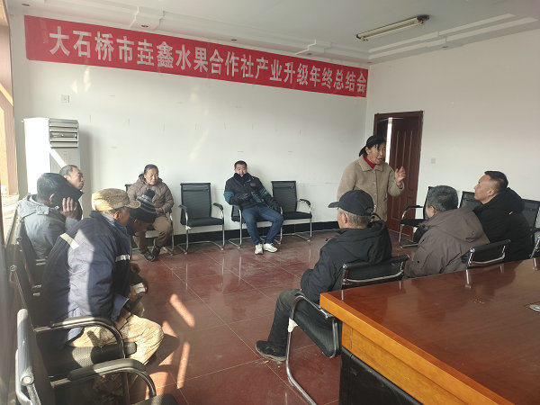 图片7.jpg