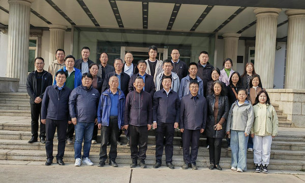 图片7.jpg