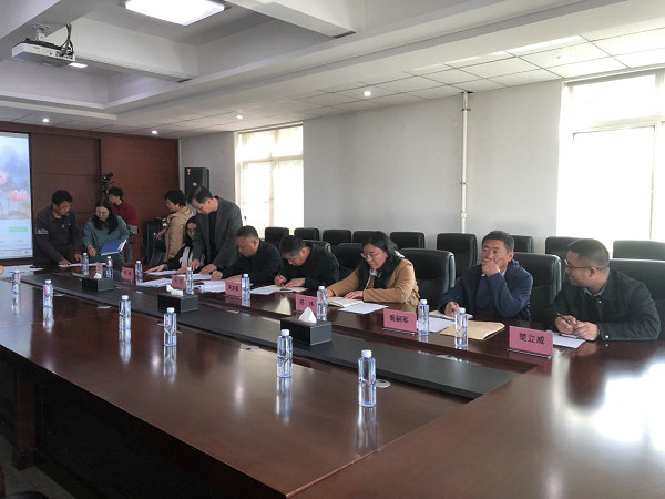 图片11.jpg