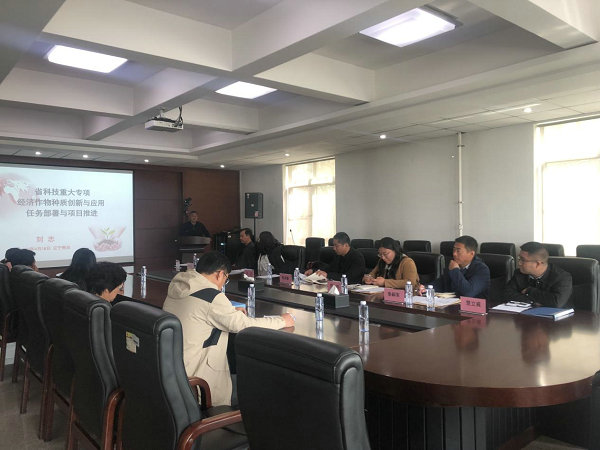 图片12.jpg