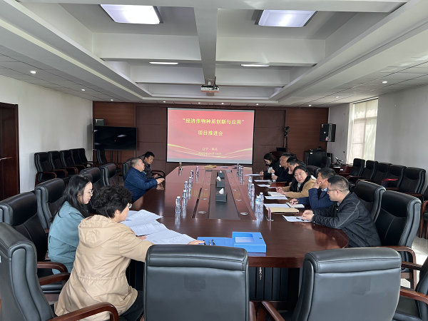 图片13.jpg