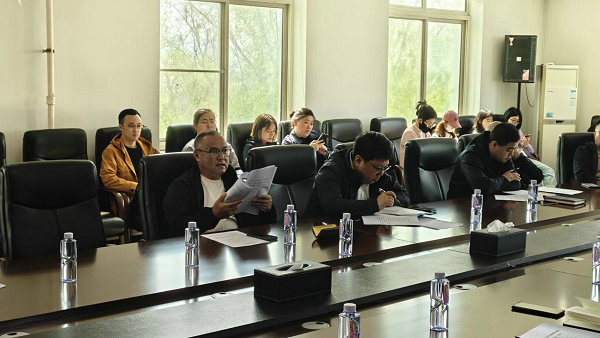图片7.jpg