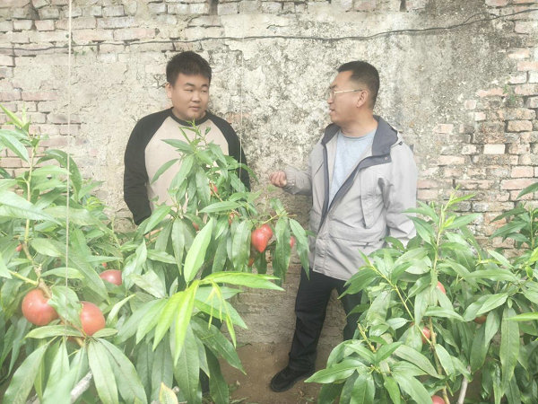图片3.jpg