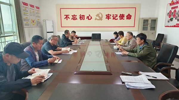 图片9.jpg